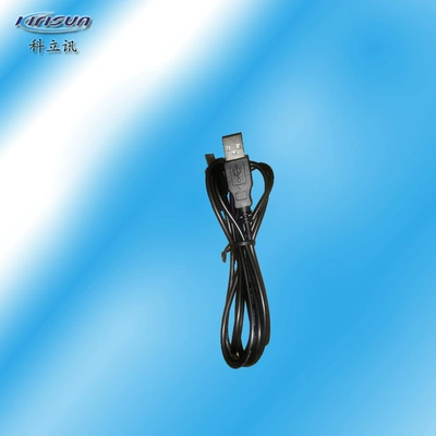Kelixun DSJ-A9 video Other Automotive Communications