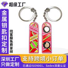 ������܇耳׿۶��ƺϽ��Ą��o��Ʒ���������c�YƷ����m�Œ��