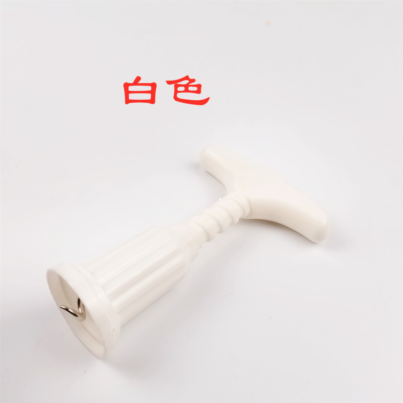 백 당 화이트/1000