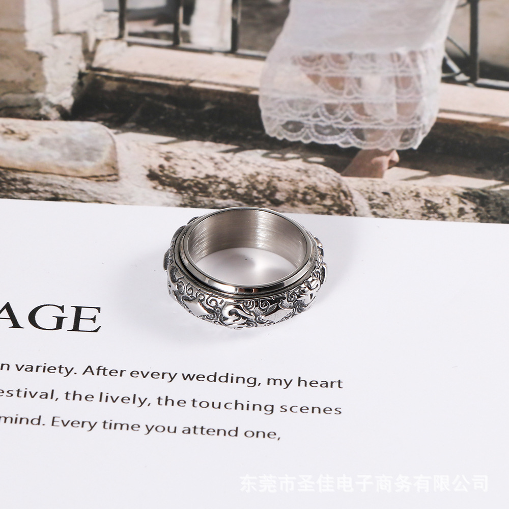 �羳����ר���Ѹִ�������������ת����ָ����ʿ����ָ��  SA986