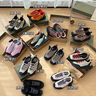 k��JASPER ZIONIC���������eЬ��Ů��ɽϵ�C��ȫ����Ь�\��Ь