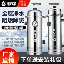 ȫ�ݳ�����ˮ������ֱ�ˮ�C�ԁ�ˮȥ�|�^�V���������蹸�^�V��