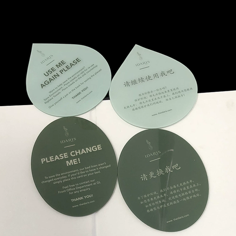 Акриловая вывеска,Customized Plexiglass Fire Warning Sign Number Silk Screen QR Code Sign Manufacturer