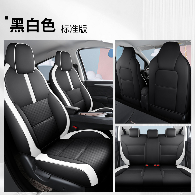 DJGY-[흑백] 표준 판