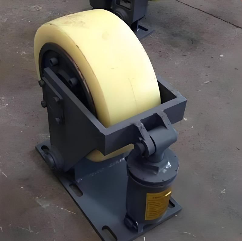 027524d078a31bac3f8f72c6c76670