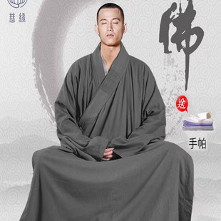 �D߃���鴺��U�öU�ۿəCϴɮ����Ů��ӌ��ΌӴ�ӝh��ɮ��