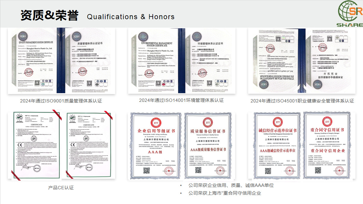 c90f6baa-3635-4f46-9645-b21c3f