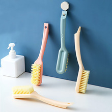 Ьˢܛë����Ь�L������ˢ�Ӷ๦�ܰ�ˢ�����·��坍����������ˢ