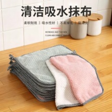 �N��Ĩ�����ÿɒ�ʽ��߅�����Ӳ���ϴ��҄��坍�ٝ�����ˮ����ë