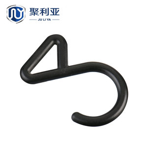 �����h�� ������� �������ϒ��h ������̖�� �m��20MM����
