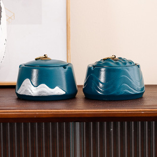 ���՟��Ҹ׎��w���s�մ���ʽ���׼����k���ҿ͏d�Ƶ���w�ҷ��҉m