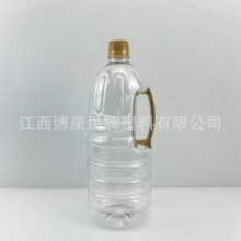 �S�ҬF؛2.5���A��������Ͱ�͉؎�����ɫ���ͷ��b͸����Ͱ�ܷ��