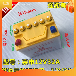 ���]��݆܇����Ħ��܇�ƿ123228�ؔ�����ˮ늳���늳�