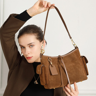 �羳�¿������´��������ذ�ĥɰܛţƤͨ�ڰٴ�Ҹ�°��μ�б���
