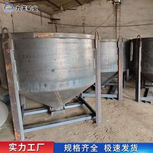 �������϶���ĥ���� ��̖�Rȫβ̖�����������