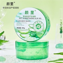 ����杙�����J�C���z�aˮ�����J�C�z�տsë�ם��wȫ��ʹ�����l