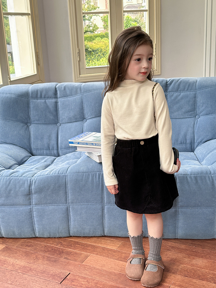 2024-08-27 092913.jpg