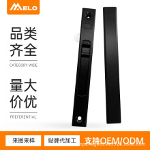 XϽThi ̨Ti˨ 90ƽشlιi