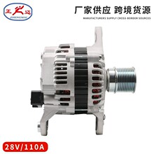 CA1854 �m����֠���210/240/290-B D6D�ڙC�l늙C