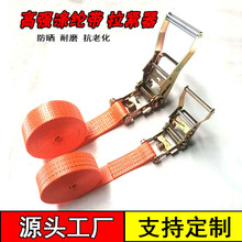 ؛܇�o�K���������վo���o��܇���K���w�C����܇�x܇�����X���o�K