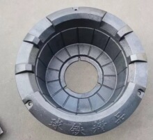 ���üӺ�tȦ�t�Ŏ���λ�Ƶ�͏dȼ������Ȧ���F�Ȧ�Ȧ��Ҏ��