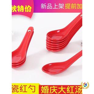 ?�����t�����մɴ�tɫ���׽Y��;���ʽ�t�ԉ���ϲ��������