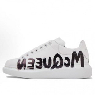 ���Q�V��؛�����T�fС��Ь��ţƤ��Ь5CM����ɸ�ЬŮ�ٴ��ϵ�Ь