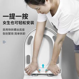 �RͰ�w��ͨ���������w���üӺ�����u��v����ʽ�������������w��S