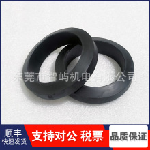 ������˹�Չ��C�����ܷ�Ȧ0634100151 0634100028 0634100056����