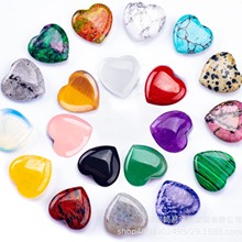 ��Ȼ����ˮ��20mm����ԭʯŮ��diy�Ʒ�b[��������Ȼʯ