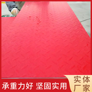 �F؛FRP����䓻��y�w����ˮ�؜��w�� �����Ӻ������|�ϸ���w��