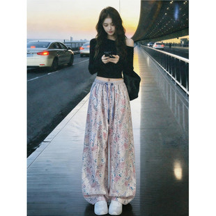 �H��춮aƷչʾ����-�^��С�黨���bѝŮ�ļ�����ɾ�ʿ��ѝ��