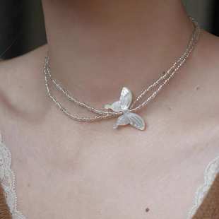 ��Ȼؐ�������p��ˮ��С�����i��������|���s�i����ƷŮ�߼���