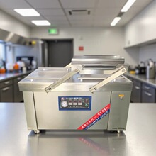 �����Ǵ������^��հ��b�C�����^��շ�ڙC���l�������հ��b�C