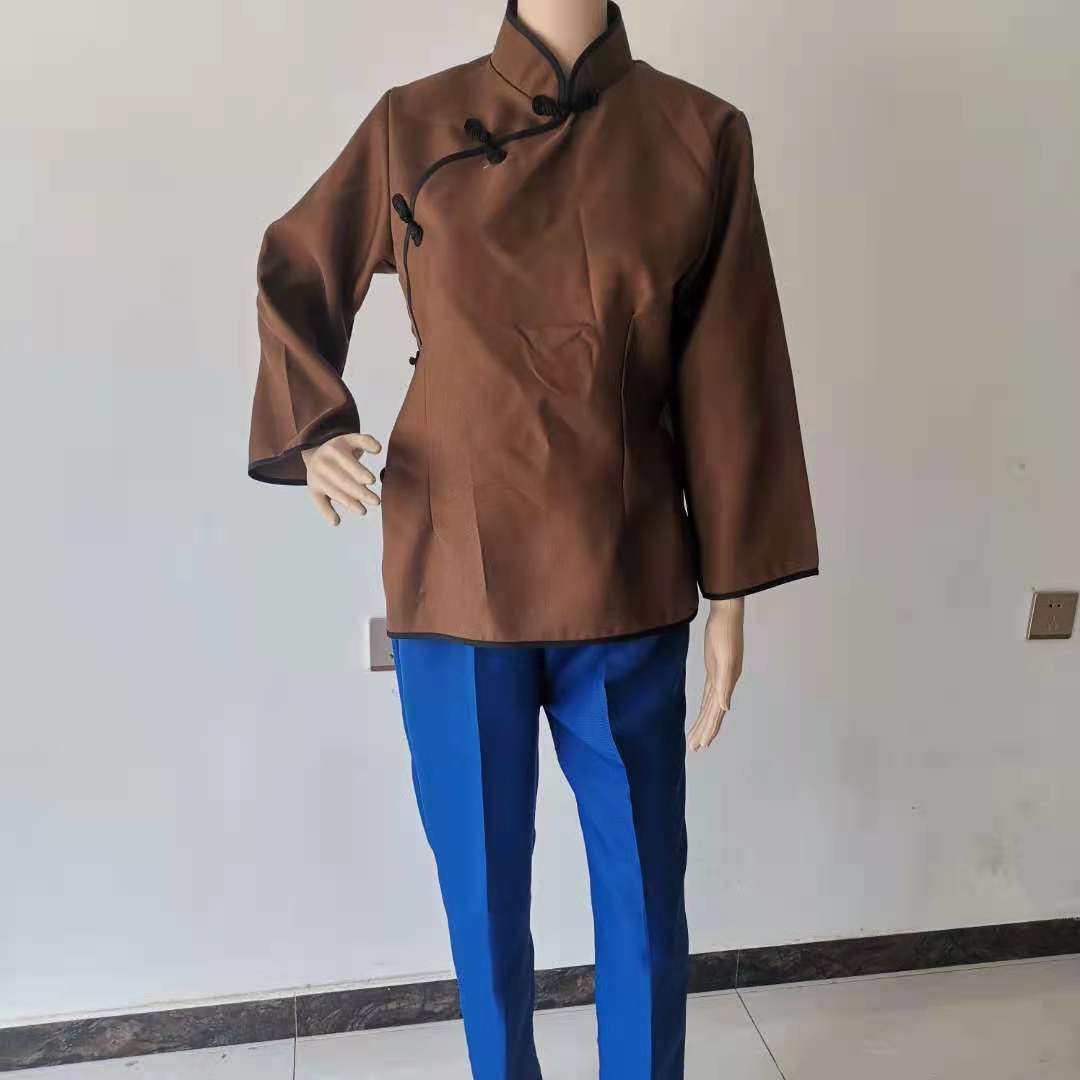 b8760b41ee60cf4479fd968dd457f3