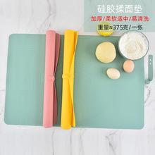 ���z����|�Ӻ���z�|����決������ʳƷ������|����ߦ��|