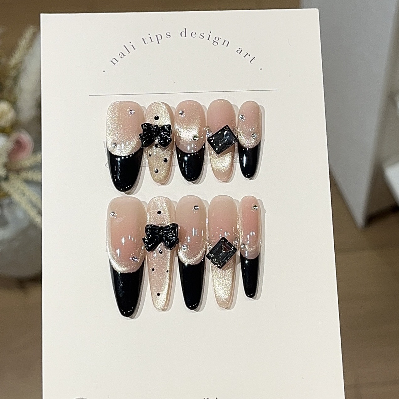 h2uTiviiztSHn2aJjQ1VWrN8OeSfoZlmFT/N