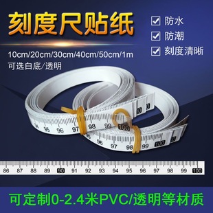 �����z�̶ȳ� �̶ȳ��N�� ��ճ͸���˳߿̶��N ճ�Է� ˮ�з��N��