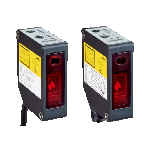 SICK西克 高精度激光距离传感器OD5000-C150T40 OD5000-C85W20系