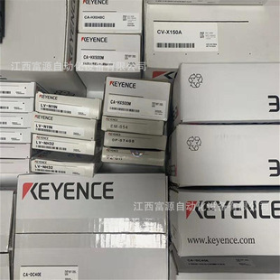 Keyence Sl-V20Hs Grating Brand New Original Spot Price Negotiation