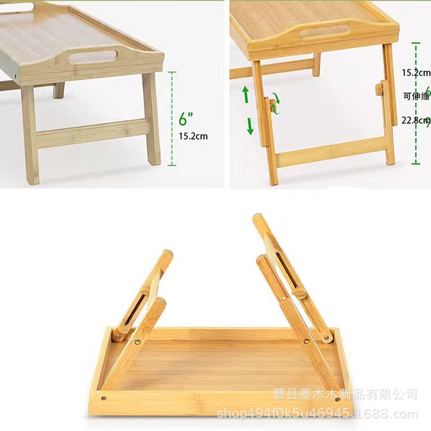 微信图片_202311201329321