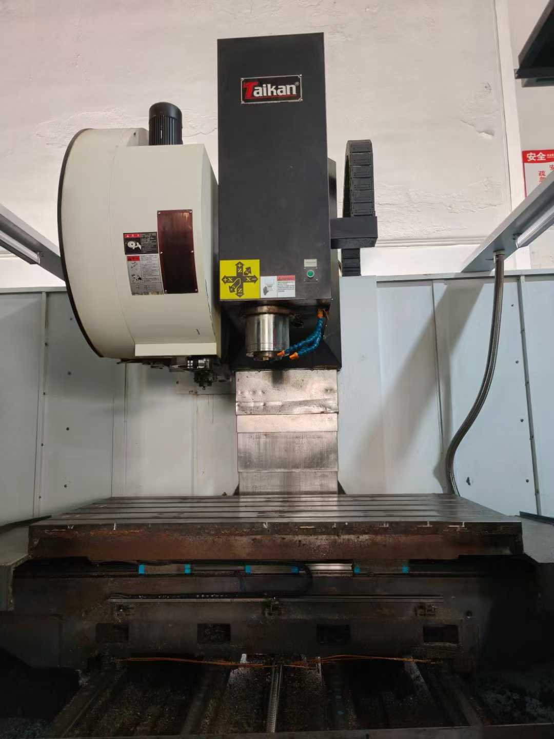 919ba819c19d6704d67125760214ff