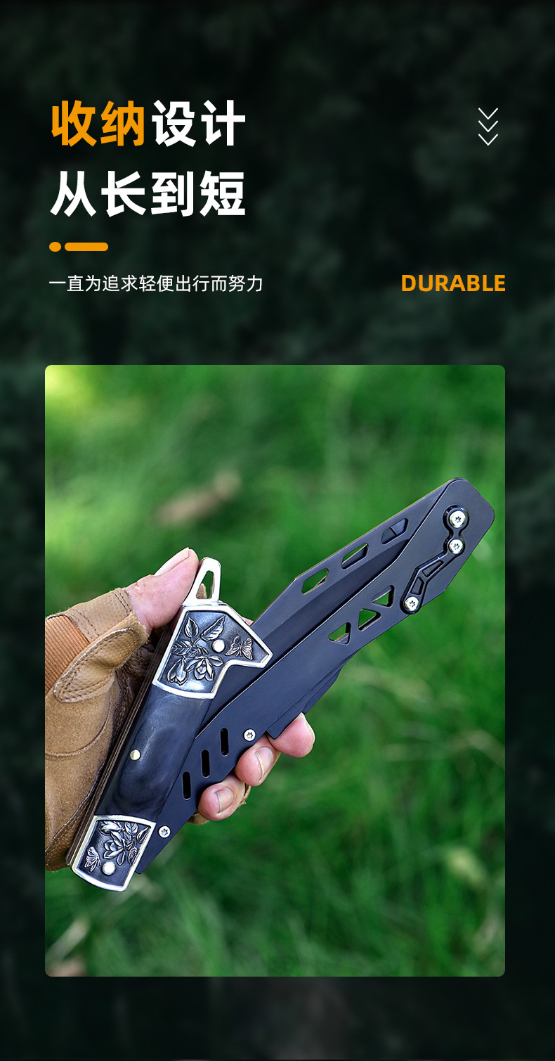 O1CN01J0oDbS1zsG2TUoHOy_!!2219183656769-0-cib.jpg?__r__=1751549413684