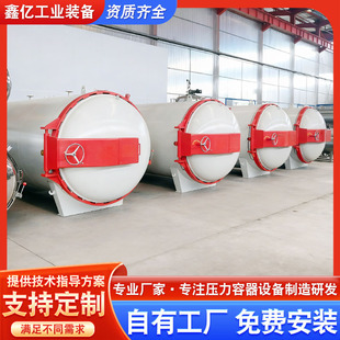 ���������򻯹� ���P������ӟ���_�T�O�� ���z݆̥�����ܿ؜�