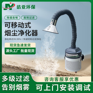 �C�����F�ռ����x���o�ʽ���ICNC���F�^�V���������m�ۉm�ş�