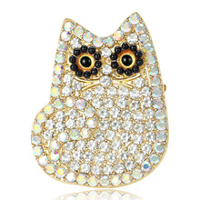 ����ٴ�Ͻ�ˮ�؈����ᘕr�пɐۺ��sŮʿë���_���ػ��Ʒ�e�