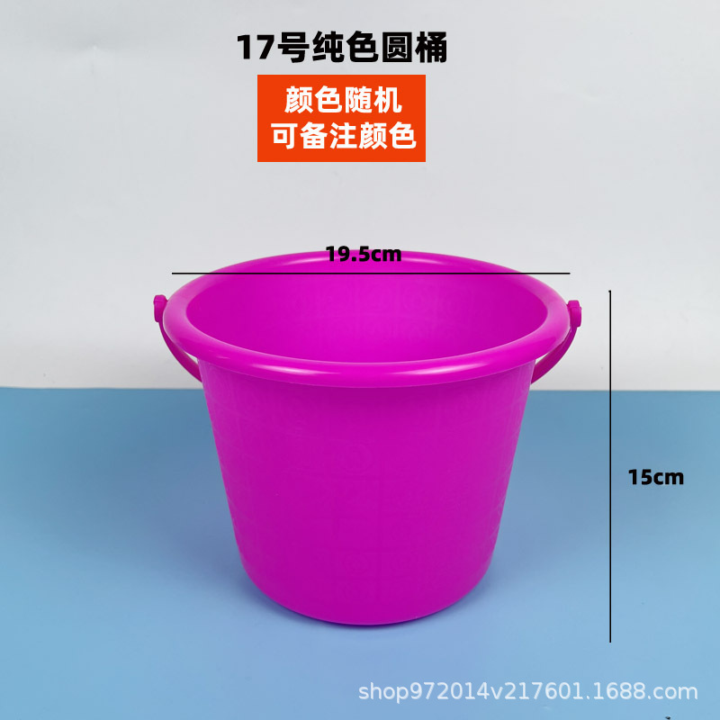 Venta al por mayor de juguetes de playa para niños