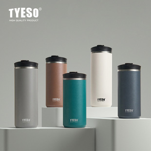 ̩�TTYESO��������y���Ϳ��ȱ��ݲ����k���҉��V��304���ر��䱭