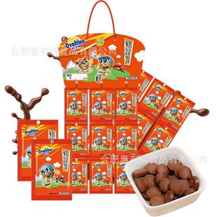 ���A��C�Ƕ��ɿ��ɿ�������ͯ�ǹ���ʳ80��С�r����f��ʳ���l