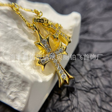 V������ʮ�ּ����ֹ���22k��Ů��W���p��ɴ��ٴ�߼���